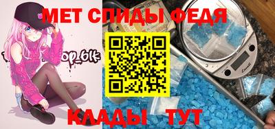 наркотики Нягань